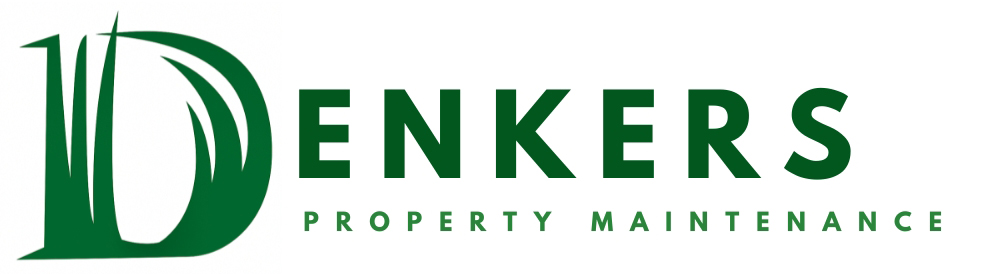 denkers-property-maintenance-logo