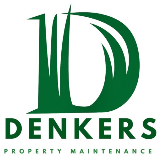 denkers-property-maintenance-square-logo