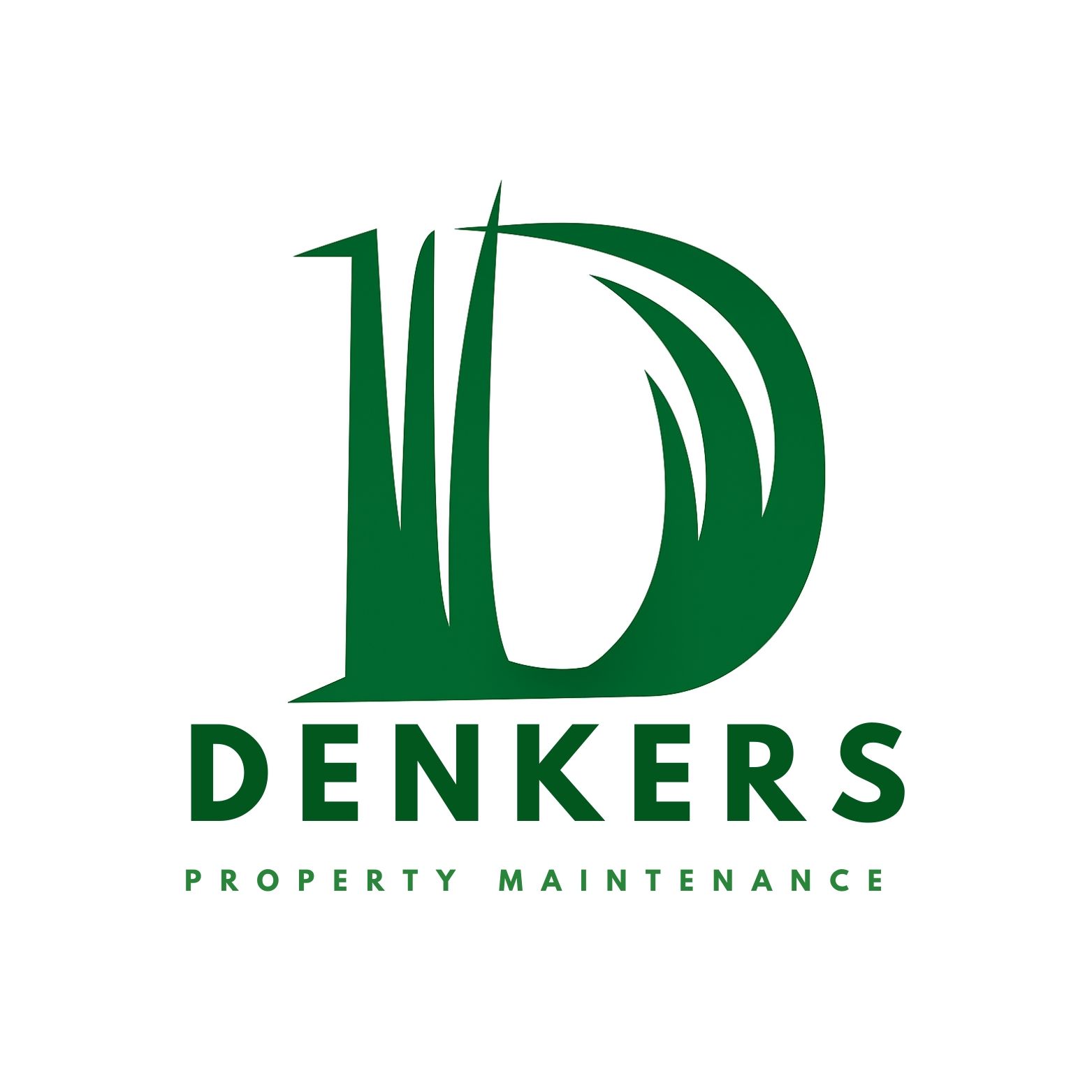 denkers-property-maintenance-square-logo