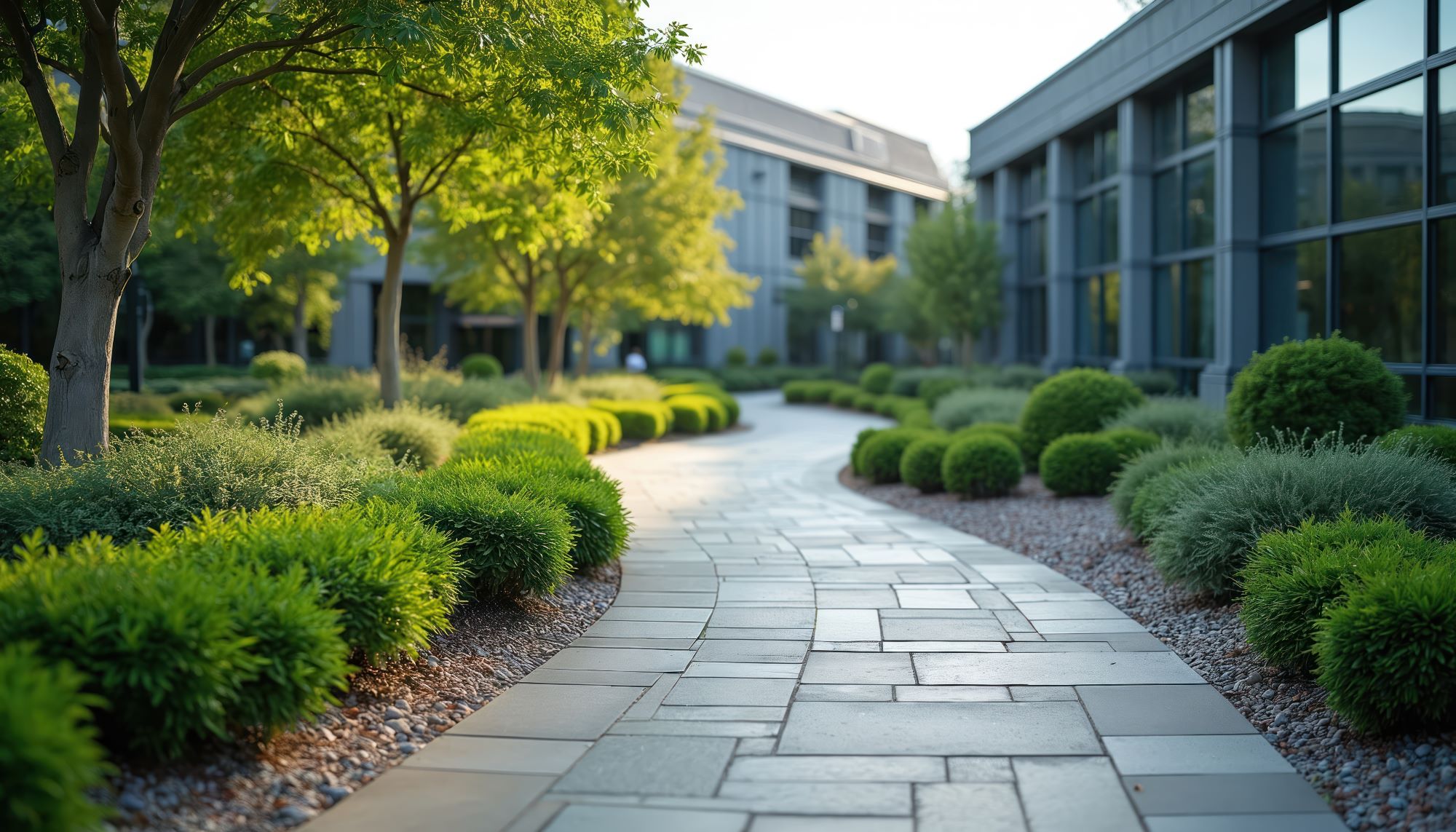 commercial-hoa-landscaping-services