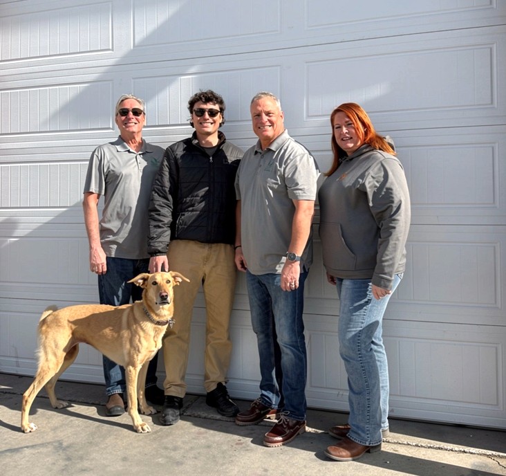 denkers-property-maintenance-team-photo