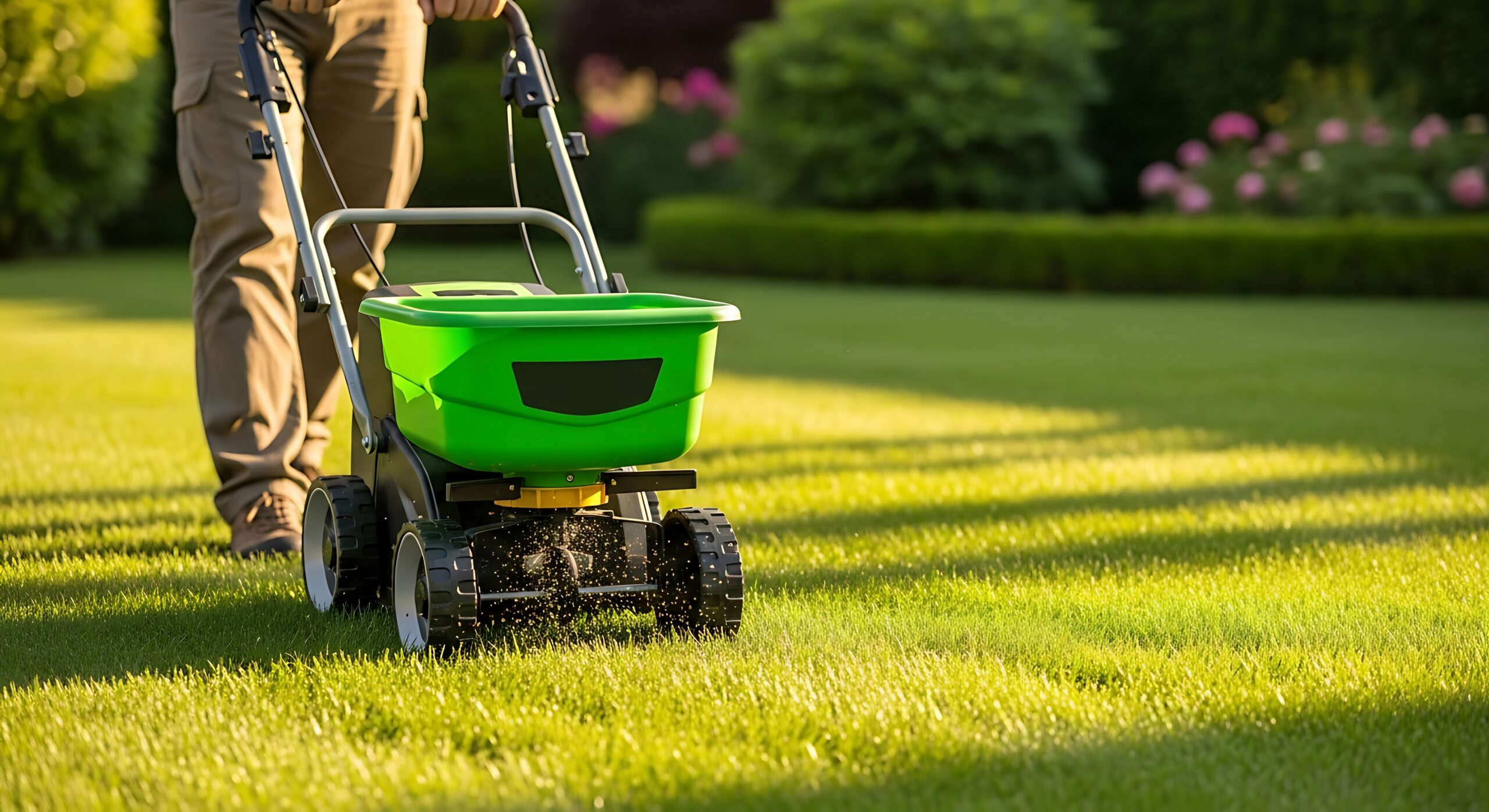 fertilizer-weed-feed-professional