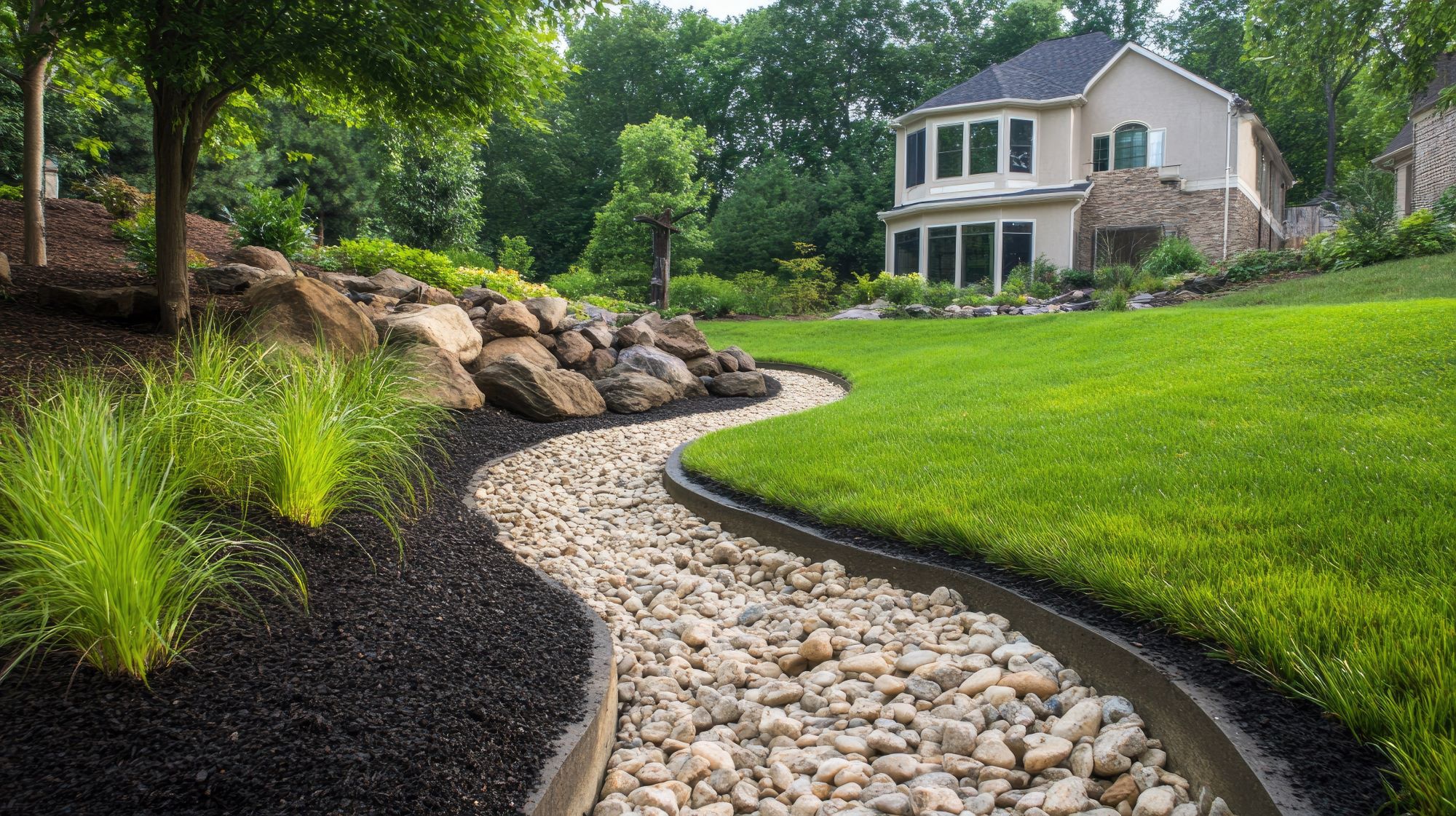 rock-mulch-landscaping-services