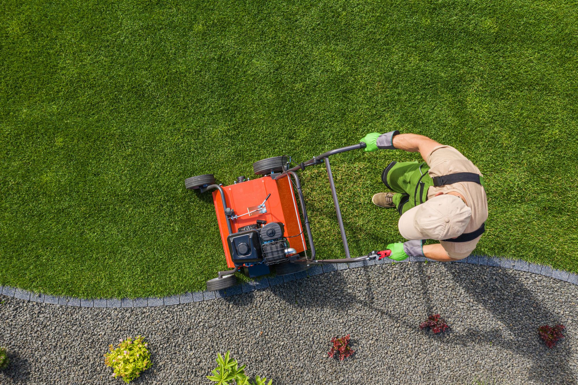 salt-lake-city-lawn-aeration