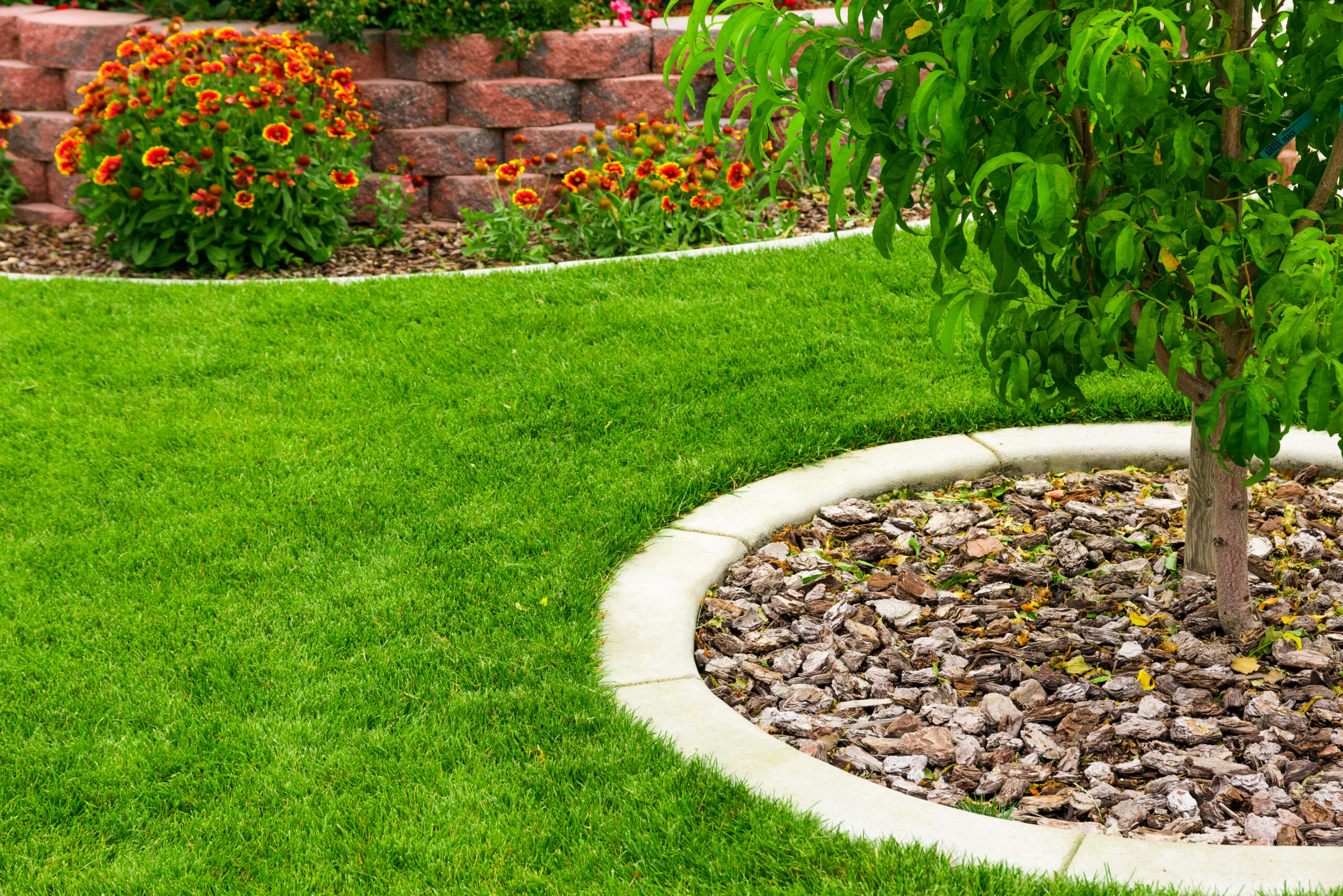 {"type":"elementor","siteurl":"https://denkerspropertymaintenance.com/wp-json/","elements":[{"id":"fe7e6e6","elType":"widget","isInner":false,"isLocked":false,"settings":{"image":{"url":"https://denkerspropertymaintenance.com/wp-content/uploads/2026/02/utah-yard-concrete-edging.jpg","id":1274,"size":"","alt":"","source":"library"},"image_size":"full","image_border_radius":{"unit":"px","top":"0","right":"0","bottom":"0","left":"70","isLinked":false},"image_custom_dimension":{"width":"","height":""},"caption_source":"none","caption":"","link_to":"none","link":{"url":"","is_external":"","nofollow":"","custom_attributes":""},"open_lightbox":"default","align":"","align_tablet":"","align_mobile":"","width":{"unit":"%","size":"","sizes":[]},"width_tablet":{"unit":"%","size":"","sizes":[]},"width_mobile":{"unit":"%","size":"","sizes":[]},"space":{"unit":"%","size":"","sizes":[]},"space_tablet":{"unit":"%","size":"","sizes":[]},"space_mobile":{"unit":"%","size":"","sizes":[]},"height":{"unit":"px","size":"","sizes":[]},"height_tablet":{"unit":"px","size":"","sizes":[]},"height_mobile":{"unit":"px","size":"","sizes":[]},"object-fit":"","object-fit_tablet":"","object-fit_mobile":"","object-position":"center center","object-position_tablet":"","object-position_mobile":"","opacity":{"unit":"px","size":"","sizes":[]},"css_filters_css_filter":"","css_filters_blur":{"unit":"px","size":0,"sizes":[]},"css_filters_brightness":{"unit":"px","size":100,"sizes":[]},"css_filters_contrast":{"unit":"px","size":100,"sizes":[]},"css_filters_saturate":{"unit":"px","size":100,"sizes":[]},"css_filters_hue":{"unit":"px","size":0,"sizes":[]},"opacity_hover":{"unit":"px","size":"","sizes":[]},"css_filters_hover_css_filter":"","css_filters_hover_blur":{"unit":"px","size":0,"sizes":[]},"css_filters_hover_brightness":{"unit":"px","size":100,"sizes":[]},"css_filters_hover_contrast":{"unit":"px","size":100,"sizes":[]},"css_filters_hover_saturate":{"unit":"px","size":100,"sizes":[]},"css_filters_hover_hue":{"unit":"px","size":0,"sizes":[]},"background_hover_transition":{"unit":"px","size":"","sizes":[]},"hover_animation":"","image_border_border":"","image_border_width":{"unit":"px","top":"","right":"","bottom":"","left":"","isLinked":true},"image_border_width_tablet":{"unit":"px","top":"","right":"","bottom":"","left":"","isLinked":true},"image_border_width_mobile":{"unit":"px","top":"","right":"","bottom":"","left":"","isLinked":true},"image_border_color":"","image_border_radius_tablet":{"unit":"px","top":"","right":"","bottom":"","left":"","isLinked":true},"image_border_radius_mobile":{"unit":"px","top":"","right":"","bottom":"","left":"","isLinked":true},"image_box_shadow_box_shadow_type":"","image_box_shadow_box_shadow":{"horizontal":0,"vertical":0,"blur":10,"spread":0,"color":"rgba(0,0,0,0.5)"},"caption_align":"","caption_align_tablet":"","caption_align_mobile":"","text_color":"","caption_background_color":"","caption_typography_typography":"","caption_typography_font_family":"","caption_typography_font_size":{"unit":"px","size":"","sizes":[]},"caption_typography_font_size_tablet":{"unit":"px","size":"","sizes":[]},"caption_typography_font_size_mobile":{"unit":"px","size":"","sizes":[]},"caption_typography_font_weight":"","caption_typography_text_transform":"","caption_typography_font_style":"","caption_typography_text_decoration":"","caption_typography_line_height":{"unit":"px","size":"","sizes":[]},"caption_typography_line_height_tablet":{"unit":"em","size":"","sizes":[]},"caption_typography_line_height_mobile":{"unit":"em","size":"","sizes":[]},"caption_typography_letter_spacing":{"unit":"px","size":"","sizes":[]},"caption_typography_letter_spacing_tablet":{"unit":"px","size":"","sizes":[]},"caption_typography_letter_spacing_mobile":{"unit":"px","size":"","sizes":[]},"caption_typography_word_spacing":{"unit":"px","size":"","sizes":[]},"caption_typography_word_spacing_tablet":{"unit":"em","size":"","sizes":[]},"caption_typography_word_spacing_mobile":{"unit":"em","size":"","sizes":[]},"caption_text_shadow_text_shadow_type":"","caption_text_shadow_text_shadow":{"horizontal":0,"vertical":0,"blur":10,"color":"rgba(0,0,0,0.3)"},"caption_space":{"unit":"px","size":"","sizes":[]},"caption_space_tablet":{"unit":"px","size":"","sizes":[]},"caption_space_mobile":{"unit":"px","size":"","sizes":[]},"_title":"","_margin":{"unit":"px","top":"","right":"","bottom":"","left":"","isLinked":true},"_margin_tablet":{"unit":"px","top":"","right":"","bottom":"","left":"","isLinked":true},"_margin_mobile":{"unit":"px","top":"","right":"","bottom":"","left":"","isLinked":true},"_padding":{"unit":"px","top":"","right":"","bottom":"","left":"","isLinked":true},"_padding_tablet":{"unit":"px","top":"","right":"","bottom":"","left":"","isLinked":true},"_padding_mobile":{"unit":"px","top":"","right":"","bottom":"","left":"","isLinked":true},"_element_width":"","_element_width_tablet":"","_element_width_mobile":"","_element_custom_width":{"unit":"%","size":"","sizes":[]},"_element_custom_width_tablet":{"unit":"px","size":"","sizes":[]},"_element_custom_width_mobile":{"unit":"px","size":"","sizes":[]},"_grid_column":"","_grid_column_tablet":"","_grid_column_mobile":"","_grid_column_custom":"","_grid_column_custom_tablet":"","_grid_column_custom_mobile":"","_grid_row":"","_grid_row_tablet":"","_grid_row_mobile":"","_grid_row_custom":"","_grid_row_custom_tablet":"","_grid_row_custom_mobile":"","_element_vertical_align":"","_element_vertical_align_tablet":"","_element_vertical_align_mobile":"","_position":"","_offset_orientation_h":"start","_offset_x":{"unit":"px","size":0,"sizes":[]},"_offset_x_tablet":{"unit":"px","size":"","sizes":[]},"_offset_x_mobile":{"unit":"px","size":"","sizes":[]},"_offset_x_end":{"unit":"px","size":0,"sizes":[]},"_offset_x_end_tablet":{"unit":"px","size":"","sizes":[]},"_offset_x_end_mobile":{"unit":"px","size":"","sizes":[]},"_offset_orientation_v":"start","_offset_y":{"unit":"px","size":0,"sizes":[]},"_offset_y_tablet":{"unit":"px","size":"","sizes":[]},"_offset_y_mobile":{"unit":"px","size":"","sizes":[]},"_offset_y_end":{"unit":"px","size":0,"sizes":[]},"_offset_y_end_tablet":{"unit":"px","size":"","sizes":[]},"_offset_y_end_mobile":{"unit":"px","size":"","sizes":[]},"_z_index":"","_z_index_tablet":"","_z_index_mobile":"","_element_id":"","_css_classes":"","e_display_conditions":"","_element_cache":"","motion_fx_motion_fx_scrolling":"","motion_fx_translateY_effect":"","motion_fx_translateY_direction":"","motion_fx_translateY_speed":{"unit":"px","size":4,"sizes":[]},"motion_fx_translateY_affectedRange":{"unit":"%","size":"","sizes":{"start":0,"end":100}},"motion_fx_translateX_effect":"","motion_fx_translateX_direction":"","motion_fx_translateX_speed":{"unit":"px","size":4,"sizes":[]},"motion_fx_translateX_affectedRange":{"unit":"%","size":"","sizes":{"start":0,"end":100}},"motion_fx_opacity_effect":"","motion_fx_opacity_direction":"out-in","motion_fx_opacity_level":{"unit":"px","size":10,"sizes":[]},"motion_fx_opacity_range":{"unit":"%","size":"","sizes":{"start":20,"end":80}},"motion_fx_blur_effect":"","motion_fx_blur_direction":"out-in","motion_fx_blur_level":{"unit":"px","size":7,"sizes":[]},"motion_fx_blur_range":{"unit":"%","size":"","sizes":{"start":20,"end":80}},"motion_fx_rotateZ_effect":"","motion_fx_rotateZ_direction":"","motion_fx_rotateZ_speed":{"unit":"px","size":1,"sizes":[]},"motion_fx_rotateZ_affectedRange":{"unit":"%","size":"","sizes":{"start":0,"end":100}},"motion_fx_scale_effect":"","motion_fx_scale_direction":"out-in","motion_fx_scale_speed":{"unit":"px","size":4,"sizes":[]},"motion_fx_scale_range":{"unit":"%","size":"","sizes":{"start":20,"end":80}},"motion_fx_transform_origin_x":"center","motion_fx_transform_origin_y":"center","motion_fx_devices":["desktop","tablet","mobile"],"motion_fx_range":"","motion_fx_motion_fx_mouse":"","motion_fx_mouseTrack_effect":"","motion_fx_mouseTrack_direction":"","motion_fx_mouseTrack_speed":{"unit":"px","size":1,"sizes":[]},"motion_fx_tilt_effect":"","motion_fx_tilt_direction":"","motion_fx_tilt_speed":{"unit":"px","size":4,"sizes":[]},"handle_motion_fx_asset_loading":"","sticky":"","sticky_on":["desktop","tablet","mobile"],"sticky_offset":0,"sticky_offset_tablet":"","sticky_offset_mobile":"","sticky_effects_offset":0,"sticky_effects_offset_tablet":"","sticky_effects_offset_mobile":"","sticky_anchor_link_offset":0,"sticky_anchor_link_offset_tablet":"","sticky_anchor_link_offset_mobile":"","sticky_parent":"","_animation":"","_animation_tablet":"","_animation_mobile":"","animation_duration":"","_animation_delay":"","_transform_rotate_popover":"","_transform_rotateZ_effect":{"unit":"px","size":"","sizes":[]},"_transform_rotateZ_effect_tablet":{"unit":"deg","size":"","sizes":[]},"_transform_rotateZ_effect_mobile":{"unit":"deg","size":"","sizes":[]},"_transform_rotate_3d":"","_transform_rotateX_effect":{"unit":"px","size":"","sizes":[]},"_transform_rotateX_effect_tablet":{"unit":"deg","size":"","sizes":[]},"_transform_rotateX_effect_mobile":{"unit":"deg","size":"","sizes":[]},"_transform_rotateY_effect":{"unit":"px","size":"","sizes":[]},"_transform_rotateY_effect_tablet":{"unit":"deg","size":"","sizes":[]},"_transform_rotateY_effect_mobile":{"unit":"deg","size":"","sizes":[]},"_transform_perspective_effect":{"unit":"px","size":"","sizes":[]},"_transform_perspective_effect_tablet":{"unit":"px","size":"","sizes":[]},"_transform_perspective_effect_mobile":{"unit":"px","size":"","sizes":[]},"_transform_translate_popover":"","_transform_translateX_effect":{"unit":"px","size":"","sizes":[]},"_transform_translateX_effect_tablet":{"unit":"px","size":"","sizes":[]},"_transform_translateX_effect_mobile":{"unit":"px","size":"","sizes":[]},"_transform_translateY_effect":{"unit":"px","size":"","sizes":[]},"_transform_translateY_effect_tablet":{"unit":"px","size":"","sizes":[]},"_transform_translateY_effect_mobile":{"unit":"px","size":"","sizes":[]},"_transform_scale_popover":"","_transform_keep_proportions":"yes","_transform_scale_effect":{"unit":"px","size":"","sizes":[]},"_transform_scale_effect_tablet":{"unit":"px","size":"","sizes":[]},"_transform_scale_effect_mobile":{"unit":"px","size":"","sizes":[]},"_transform_scaleX_effect":{"unit":"px","size":"","sizes":[]},"_transform_scaleX_effect_tablet":{"unit":"px","size":"","sizes":[]},"_transform_scaleX_effect_mobile":{"unit":"px","size":"","sizes":[]},"_transform_scaleY_effect":{"unit":"px","size":"","sizes":[]},"_transform_scaleY_effect_tablet":{"unit":"px","size":"","sizes":[]},"_transform_scaleY_effect_mobile":{"unit":"px","size":"","sizes":[]},"_transform_skew_popover":"","_transform_skewX_effect":{"unit":"px","size":"","sizes":[]},"_transform_skewX_effect_tablet":{"unit":"deg","size":"","sizes":[]},"_transform_skewX_effect_mobile":{"unit":"deg","size":"","sizes":[]},"_transform_skewY_effect":{"unit":"px","size":"","sizes":[]},"_transform_skewY_effect_tablet":{"unit":"deg","size":"","sizes":[]},"_transform_skewY_effect_mobile":{"unit":"deg","size":"","sizes":[]},"_transform_flipX_effect":"","_transform_flipY_effect":"","_transform_rotate_popover_hover":"","_transform_rotateZ_effect_hover":{"unit":"px","size":"","sizes":[]},"_transform_rotateZ_effect_hover_tablet":{"unit":"deg","size":"","sizes":[]},"_transform_rotateZ_effect_hover_mobile":{"unit":"deg","size":"","sizes":[]},"_transform_rotate_3d_hover":"","_transform_rotateX_effect_hover":{"unit":"px","size":"","sizes":[]},"_transform_rotateX_effect_hover_tablet":{"unit":"deg","size":"","sizes":[]},"_transform_rotateX_effect_hover_mobile":{"unit":"deg","size":"","sizes":[]},"_transform_rotateY_effect_hover":{"unit":"px","size":"","sizes":[]},"_transform_rotateY_effect_hover_tablet":{"unit":"deg","size":"","sizes":[]},"_transform_rotateY_effect_hover_mobile":{"unit":"deg","size":"","sizes":[]},"_transform_perspective_effect_hover":{"unit":"px","size":"","sizes":[]},"_transform_perspective_effect_hover_tablet":{"unit":"px","size":"","sizes":[]},"_transform_perspective_effect_hover_mobile":{"unit":"px","size":"","sizes":[]},"_transform_translate_popover_hover":"","_transform_translateX_effect_hover":{"unit":"px","size":"","sizes":[]},"_transform_translateX_effect_hover_tablet":{"unit":"px","size":"","sizes":[]},"_transform_translateX_effect_hover_mobile":{"unit":"px","size":"","sizes":[]},"_transform_translateY_effect_hover":{"unit":"px","size":"","sizes":[]},"_transform_translateY_effect_hover_tablet":{"unit":"px","size":"","sizes":[]},"_transform_translateY_effect_hover_mobile":{"unit":"px","size":"","sizes":[]},"_transform_scale_popover_hover":"","_transform_keep_proportions_hover":"yes","_transform_scale_effect_hover":{"unit":"px","size":"","sizes":[]},"_transform_scale_effect_hover_tablet":{"unit":"px","size":"","sizes":[]},"_transform_scale_effect_hover_mobile":{"unit":"px","size":"","sizes":[]},"_transform_scaleX_effect_hover":{"unit":"px","size":"","sizes":[]},"_transform_scaleX_effect_hover_tablet":{"unit":"px","size":"","sizes":[]},"_transform_scaleX_effect_hover_mobile":{"unit":"px","size":"","sizes":[]},"_transform_scaleY_effect_hover":{"unit":"px","size":"","sizes":[]},"_transform_scaleY_effect_hover_tablet":{"unit":"px","size":"","sizes":[]},"_transform_scaleY_effect_hover_mobile":{"unit":"px","size":"","sizes":[]},"_transform_skew_popover_hover":"","_transform_skewX_effect_hover":{"unit":"px","size":"","sizes":[]},"_transform_skewX_effect_hover_tablet":{"unit":"deg","size":"","sizes":[]},"_transform_skewX_effect_hover_mobile":{"unit":"deg","size":"","sizes":[]},"_transform_skewY_effect_hover":{"unit":"px","size":"","sizes":[]},"_transform_skewY_effect_hover_tablet":{"unit":"deg","size":"","sizes":[]},"_transform_skewY_effect_hover_mobile":{"unit":"deg","size":"","sizes":[]},"_transform_flipX_effect_hover":"","_transform_flipY_effect_hover":"","_transform_transition_hover":{"unit":"px","size":"","sizes":[]},"motion_fx_transform_x_anchor_point":"","motion_fx_transform_x_anchor_point_tablet":"","motion_fx_transform_x_anchor_point_mobile":"","motion_fx_transform_y_anchor_point":"","motion_fx_transform_y_anchor_point_tablet":"","motion_fx_transform_y_anchor_point_mobile":"","_background_background":"","_background_color":"","_background_color_stop":{"unit":"%","size":0,"sizes":[]},"_background_color_stop_tablet":{"unit":"%"},"_background_color_stop_mobile":{"unit":"%"},"_background_color_b":"#f2295b","_background_color_b_stop":{"unit":"%","size":100,"sizes":[]},"_background_color_b_stop_tablet":{"unit":"%"},"_background_color_b_stop_mobile":{"unit":"%"},"_background_gradient_type":"linear","_background_gradient_angle":{"unit":"deg","size":180,"sizes":[]},"_background_gradient_angle_tablet":{"unit":"deg"},"_background_gradient_angle_mobile":{"unit":"deg"},"_background_gradient_position":"center center","_background_gradient_position_tablet":"","_background_gradient_position_mobile":"","_background_image":{"url":"","id":"","size":""},"_background_image_tablet":{"url":"","id":"","size":""},"_background_image_mobile":{"url":"","id":"","size":""},"_background_position":"","_background_position_tablet":"","_background_position_mobile":"","_background_xpos":{"unit":"px","size":0,"sizes":[]},"_background_xpos_tablet":{"unit":"px","size":0,"sizes":[]},"_background_xpos_mobile":{"unit":"px","size":0,"sizes":[]},"_background_ypos":{"unit":"px","size":0,"sizes":[]},"_background_ypos_tablet":{"unit":"px","size":0,"sizes":[]},"_background_ypos_mobile":{"unit":"px","size":0,"sizes":[]},"_background_attachment":"","_background_repeat":"","_background_repeat_tablet":"","_background_repeat_mobile":"","_background_size":"","_background_size_tablet":"","_background_size_mobile":"","_background_bg_width":{"unit":"%","size":100,"sizes":[]},"_background_bg_width_tablet":{"unit":"px","size":"","sizes":[]},"_background_bg_width_mobile":{"unit":"px","size":"","sizes":[]},"_background_video_link":"","_background_video_start":"","_background_video_end":"","_background_play_once":"","_background_play_on_mobile":"","_background_privacy_mode":"","_background_video_fallback":{"url":"","id":"","size":""},"_background_slideshow_gallery":[],"_background_slideshow_loop":"yes","_background_slideshow_slide_duration":5000,"_background_slideshow_slide_transition":"fade","_background_slideshow_transition_duration":500,"_background_slideshow_background_size":"","_background_slideshow_background_size_tablet":"","_background_slideshow_background_size_mobile":"","_background_slideshow_background_position":"","_background_slideshow_background_position_tablet":"","_background_slideshow_background_position_mobile":"","_background_slideshow_lazyload":"","_background_slideshow_ken_burns":"","_background_slideshow_ken_burns_zoom_direction":"in","_background_hover_background":"","_background_hover_color":"","_background_hover_color_stop":{"unit":"%","size":0,"sizes":[]},"_background_hover_color_stop_tablet":{"unit":"%"},"_background_hover_color_stop_mobile":{"unit":"%"},"_background_hover_color_b":"#f2295b","_background_hover_color_b_stop":{"unit":"%","size":100,"sizes":[]},"_background_hover_color_b_stop_tablet":{"unit":"%"},"_background_hover_color_b_stop_mobile":{"unit":"%"},"_background_hover_gradient_type":"linear","_background_hover_gradient_angle":{"unit":"deg","size":180,"sizes":[]},"_background_hover_gradient_angle_tablet":{"unit":"deg"},"_background_hover_gradient_angle_mobile":{"unit":"deg"},"_background_hover_gradient_position":"center center","_background_hover_gradient_position_tablet":"","_background_hover_gradient_position_mobile":"","_background_hover_image":{"url":"","id":"","size":""},"_background_hover_image_tablet":{"url":"","id":"","size":""},"_background_hover_image_mobile":{"url":"","id":"","size":""},"_background_hover_position":"","_background_hover_position_tablet":"","_background_hover_position_mobile":"","_background_hover_xpos":{"unit":"px","size":0,"sizes":[]},"_background_hover_xpos_tablet":{"unit":"px","size":0,"sizes":[]},"_background_hover_xpos_mobile":{"unit":"px","size":0,"sizes":[]},"_background_hover_ypos":{"unit":"px","size":0,"sizes":[]},"_background_hover_ypos_tablet":{"unit":"px","size":0,"sizes":[]},"_background_hover_ypos_mobile":{"unit":"px","size":0,"sizes":[]},"_background_hover_attachment":"","_background_hover_repeat":"","_background_hover_repeat_tablet":"","_background_hover_repeat_mobile":"","_background_hover_size":"","_background_hover_size_tablet":"","_background_hover_size_mobile":"","_background_hover_bg_width":{"unit":"%","size":100,"sizes":[]},"_background_hover_bg_width_tablet":{"unit":"px","size":"","sizes":[]},"_background_hover_bg_width_mobile":{"unit":"px","size":"","sizes":[]},"_background_hover_video_link":"","_background_hover_video_start":"","_background_hover_video_end":"","_background_hover_play_once":"","_background_hover_play_on_mobile":"","_background_hover_privacy_mode":"","_background_hover_video_fallback":{"url":"","id":"","size":""},"_background_hover_slideshow_gallery":[],"_background_hover_slideshow_loop":"yes","_background_hover_slideshow_slide_duration":5000,"_background_hover_slideshow_slide_transition":"fade","_background_hover_slideshow_transition_duration":500,"_background_hover_slideshow_background_size":"","_background_hover_slideshow_background_size_tablet":"","_background_hover_slideshow_background_size_mobile":"","_background_hover_slideshow_background_position":"","_background_hover_slideshow_background_position_tablet":"","_background_hover_slideshow_background_position_mobile":"","_background_hover_slideshow_lazyload":"","_background_hover_slideshow_ken_burns":"","_background_hover_slideshow_ken_burns_zoom_direction":"in","_background_hover_transition":{"unit":"px","size":"","sizes":[]},"_border_border":"","_border_width":{"unit":"px","top":"","right":"","bottom":"","left":"","isLinked":true},"_border_width_tablet":{"unit":"px","top":"","right":"","bottom":"","left":"","isLinked":true},"_border_width_mobile":{"unit":"px","top":"","right":"","bottom":"","left":"","isLinked":true},"_border_color":"","_border_radius":{"unit":"px","top":"","right":"","bottom":"","left":"","isLinked":true},"_border_radius_tablet":{"unit":"px","top":"","right":"","bottom":"","left":"","isLinked":true},"_border_radius_mobile":{"unit":"px","top":"","right":"","bottom":"","left":"","isLinked":true},"_box_shadow_box_shadow_type":"","_box_shadow_box_shadow":{"horizontal":0,"vertical":0,"blur":10,"spread":0,"color":"rgba(0,0,0,0.5)"},"_box_shadow_box_shadow_position":" ","_border_hover_border":"","_border_hover_width":{"unit":"px","top":"","right":"","bottom":"","left":"","isLinked":true},"_border_hover_width_tablet":{"unit":"px","top":"","right":"","bottom":"","left":"","isLinked":true},"_border_hover_width_mobile":{"unit":"px","top":"","right":"","bottom":"","left":"","isLinked":true},"_border_hover_color":"","_border_radius_hover":{"unit":"px","top":"","right":"","bottom":"","left":"","isLinked":true},"_border_radius_hover_tablet":{"unit":"px","top":"","right":"","bottom":"","left":"","isLinked":true},"_border_radius_hover_mobile":{"unit":"px","top":"","right":"","bottom":"","left":"","isLinked":true},"_box_shadow_hover_box_shadow_type":"","_box_shadow_hover_box_shadow":{"horizontal":0,"vertical":0,"blur":10,"spread":0,"color":"rgba(0,0,0,0.5)"},"_box_shadow_hover_box_shadow_position":" ","_border_hover_transition":{"unit":"px","size":"","sizes":[]},"_mask_switch":"","_mask_shape":"circle","_mask_image":{"url":"","id":"","size":""},"_mask_image_tablet":{"url":"","id":"","size":""},"_mask_image_mobile":{"url":"","id":"","size":""},"_mask_size":"contain","_mask_size_tablet":"","_mask_size_mobile":"","_mask_size_scale":{"unit":"%","size":100,"sizes":[]},"_mask_size_scale_tablet":{"unit":"px","size":"","sizes":[]},"_mask_size_scale_mobile":{"unit":"px","size":"","sizes":[]},"_mask_position":"center center","_mask_position_tablet":"","_mask_position_mobile":"","_mask_position_x":{"unit":"%","size":0,"sizes":[]},"_mask_position_x_tablet":{"unit":"px","size":"","sizes":[]},"_mask_position_x_mobile":{"unit":"px","size":"","sizes":[]},"_mask_position_y":{"unit":"%","size":0,"sizes":[]},"_mask_position_y_tablet":{"unit":"px","size":"","sizes":[]},"_mask_position_y_mobile":{"unit":"px","size":"","sizes":[]},"_mask_repeat":"no-repeat","_mask_repeat_tablet":"","_mask_repeat_mobile":"","hide_desktop":"","hide_tablet":"","hide_mobile":"","_attributes":"","custom_css":""},"defaultEditSettings":{"defaultEditRoute":"content"},"interactions":{},"elements":[],"widgetType":"image","htmlCache":"\t\t\n\t\t\t\t\t\t\t\t\t\t\t\t\t\t\t\t\t\t\t\t\t\t\t\t\t\t\t\t\t\t\n\t\t","editSettings":{"defaultEditRoute":"content","panel":{"activeTab":"content","activeSection":"section_image"}}}]}