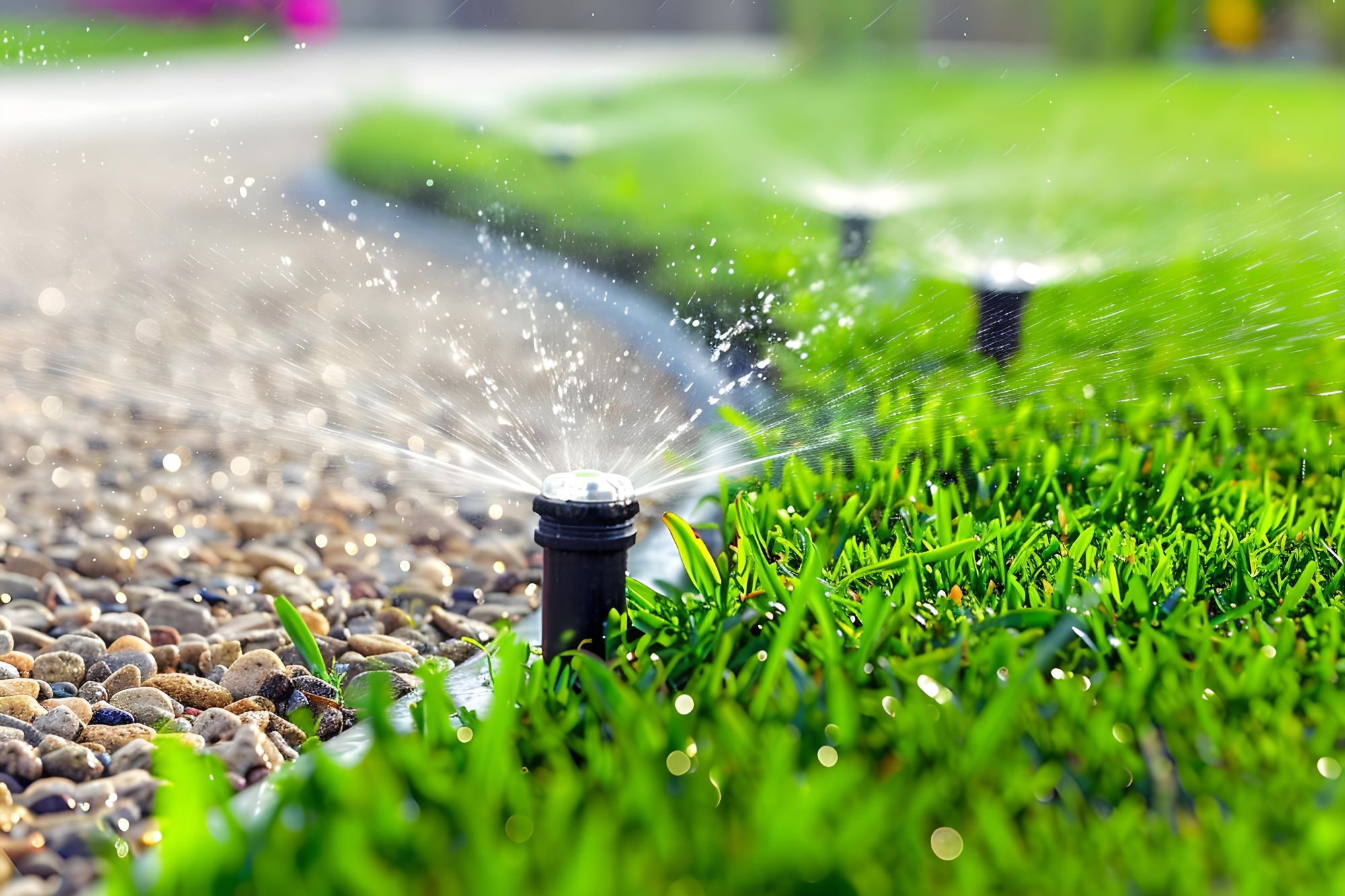 sprinkler-maintenance-service-company