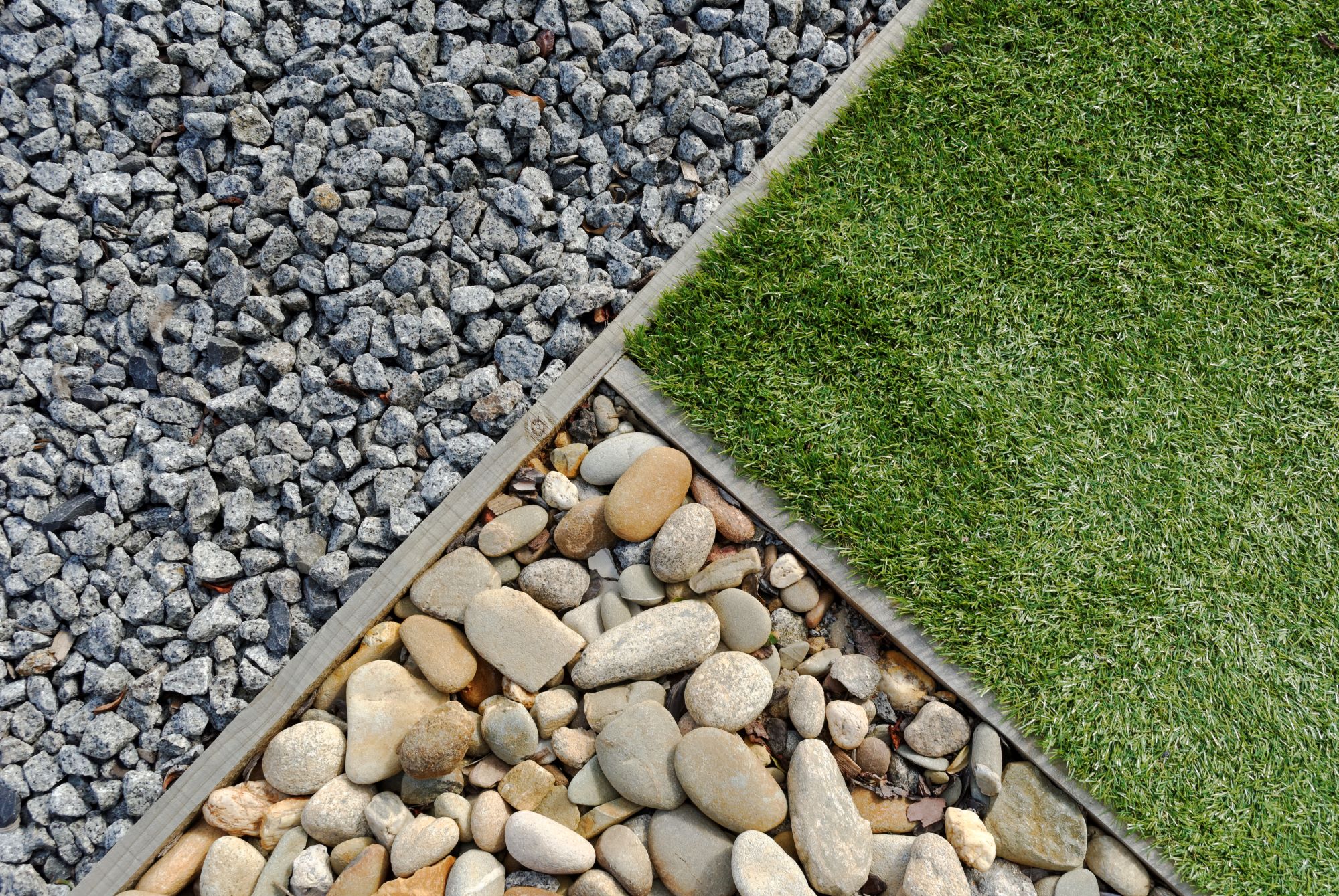 benefits-replacing-sod-rock